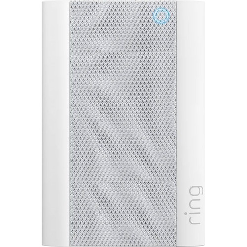 Ring chime pro - pro, and