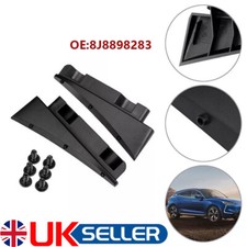 For audi coupe parcel - for, 8j