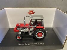 Universal Hobbies  Massey