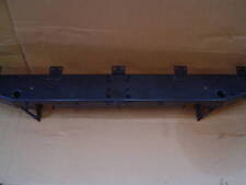 LAND ROVER DEFENDER REAR CROSS