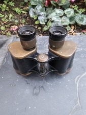 Bino Prism No. 2 MK III World