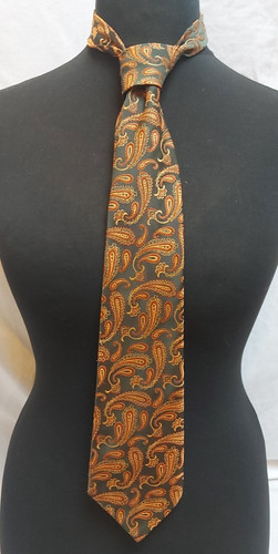 Vintage topman - vintage,