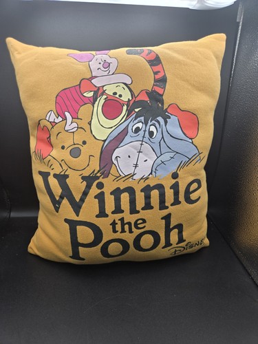 Disney winnie the - the, throw
