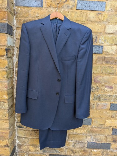Stunning men ede - men's,