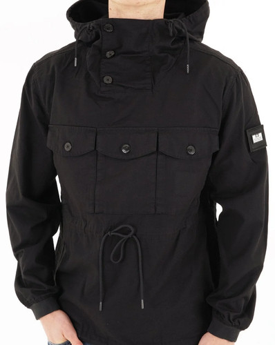 Weekend offender kovags - weekend,
