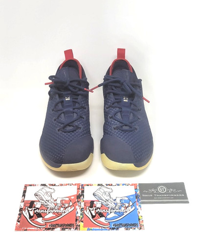 Size nike lebron 14 - -,