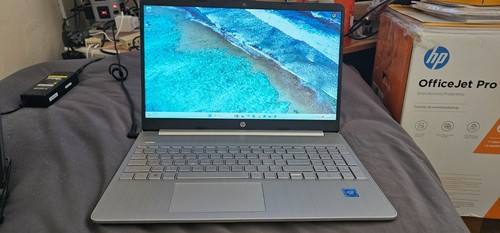 Laptop 8gb ram - laptop, ssd