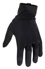 Fox ranger water - fox, gloves