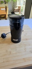 De'Longhi KG200 Electric