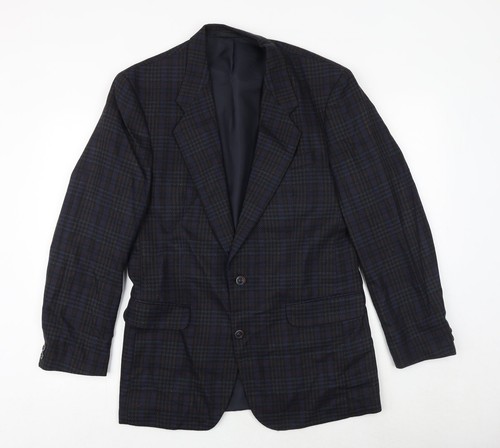 Mens size kaleva - mens,