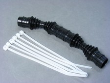 Vintage Tamiya WILD ONE Frog