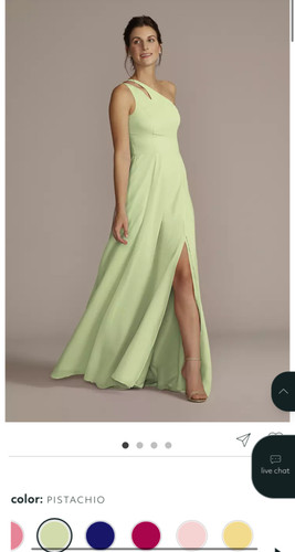 2026 davids bridal - davids, bridesmaid