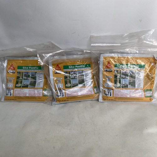 Lot sika postfix - lot, fence
