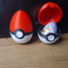 Easter Egg,  Poke Easter Ball