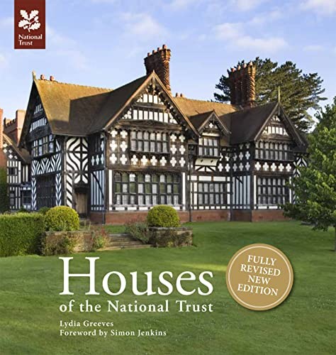 Houses the national - of,