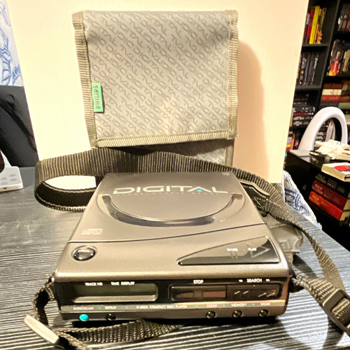Philips digital d6800 - philips,