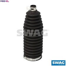 BELLOW KIT STEERING 33 11 1407