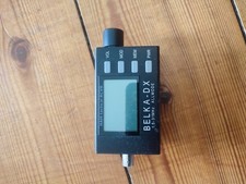 Belka-DX Ham Radio Receiver