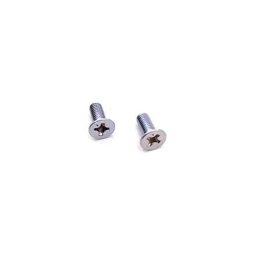 Ibanez tremolo block spring - tremolo,