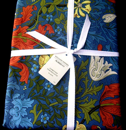 Williams sonoma morris co - williams, &