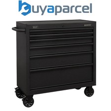 Sealey AP3606BE Superline