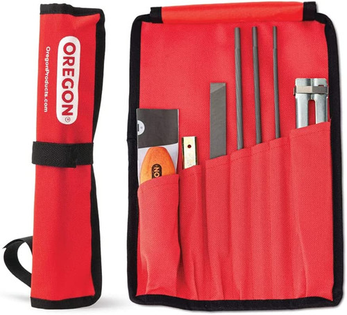 Oregon universal chainsaw - oregon,