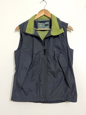 FAT FACE Gilet Body warmer