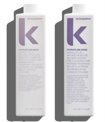 Kevin murphy hydrate duo - hydrate-me,