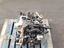 2017 ON MK3 KIA PICANTO