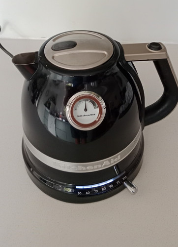 Kitchenaid artisan 5l - kitchenaid,