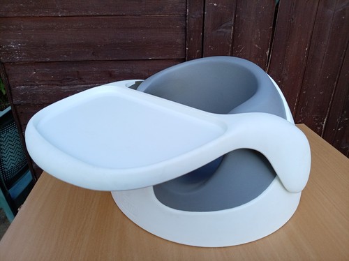 Mamas papas snug floor - &, seat
