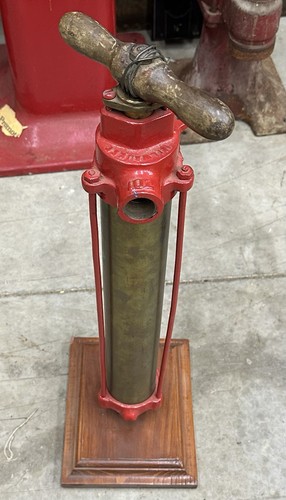 Antique original vintage - antique,