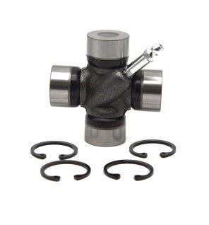 Universal joint spidan 050 - joint, u