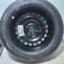 VAUXHALL Corsa D 2006-14 Corsa