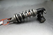 Kawasaki ZZR1400 ZX-14R