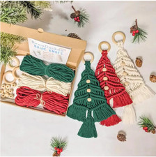 DIY Christmas Tree DIY Kit