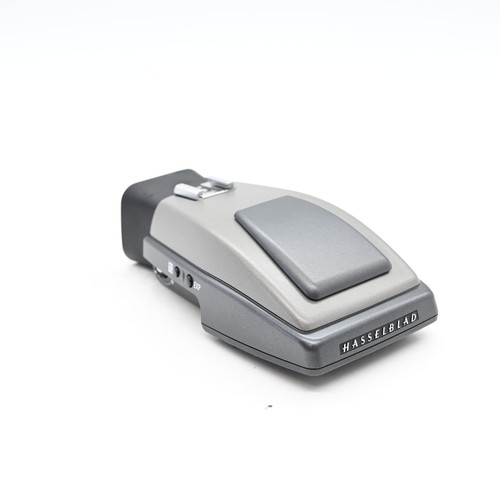 Hasselblad hv90x prism - hasselblad,