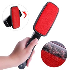Pet hair Lint Remover Brush