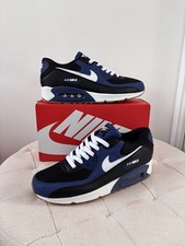 Mens trainers air - , 90