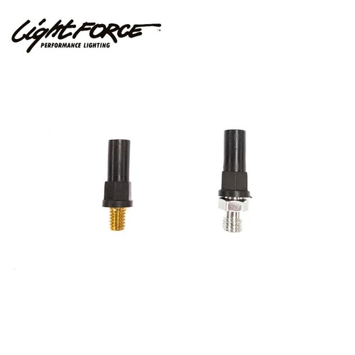 Lightforce sl5 remote - sl5/16,