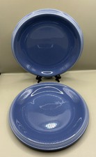 2x Wedgwood Weekday Weekend