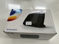 BT HOME HUB 3