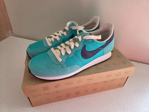 Nike challenger vntg 2010 - ,, uk