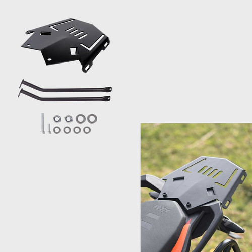 Best fits for ktm adventure - fits,