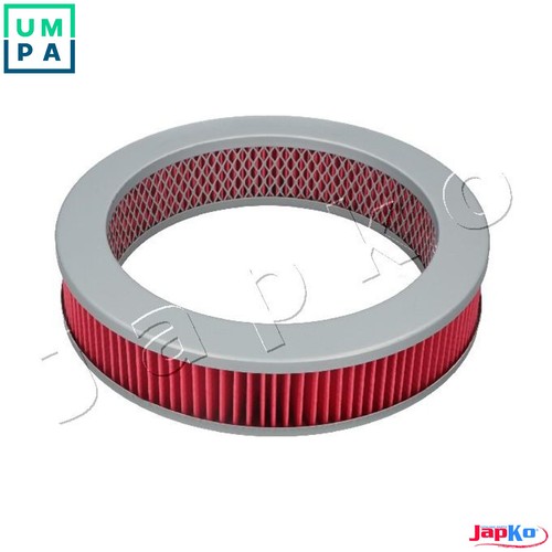 Air filter 20102 for - 20102, nissan