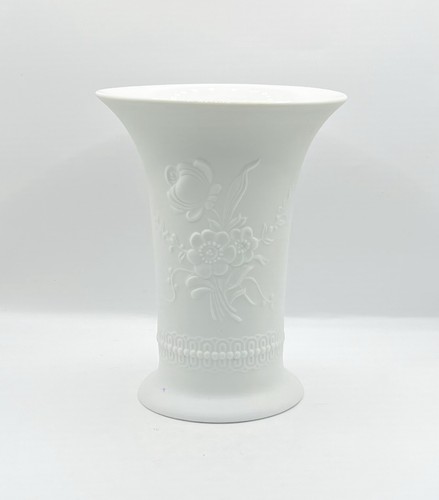 Kaiser west germany white - ak,