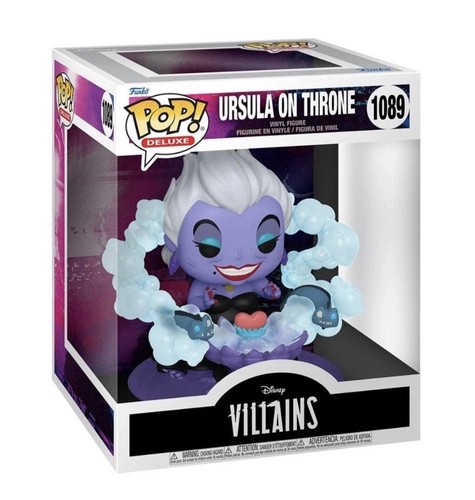 Funko pop disney - pop,