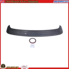 For VW Golf MK5 GTI R R32