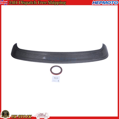 For golf mk5 gti r32 - for,