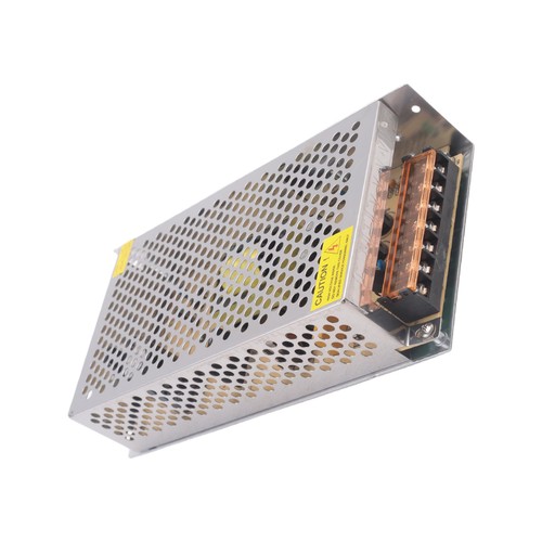 12v 15a 180w supply - 15a,